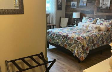 Beach Melody - Foto 7