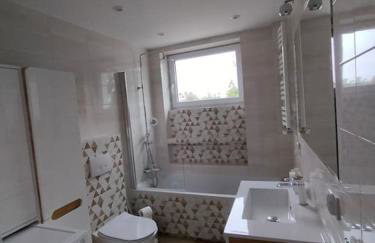 Apartament Szmaragdowy - Foto 18