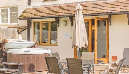 3 Bed in Worcester oc-cc082 - Foto 2, Other