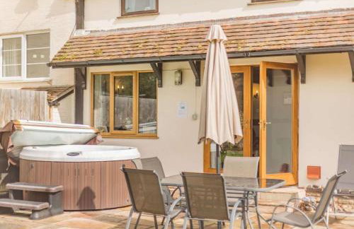 3 Bed in Worcester oc-cc082 - Foto 2