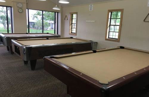 Disney Backyard Oasis - Foto 26