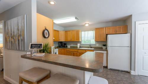 Sleepy Lagoon Cottage - Foto 2