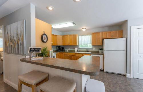 Sleepy Lagoon Cottage - Foto 2