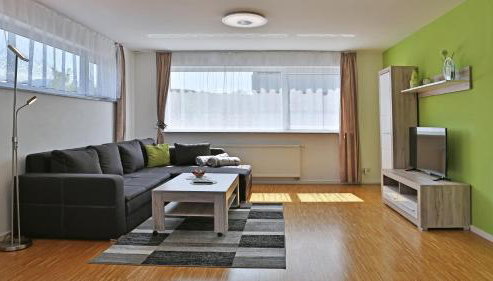 Outlet ApartmentS Metzingen - Photo 4