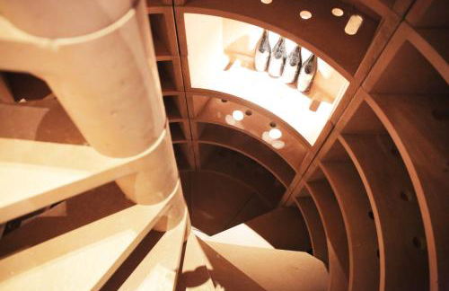 ANNAS STUBE - Boutique Design Bauernhof - Foto 29