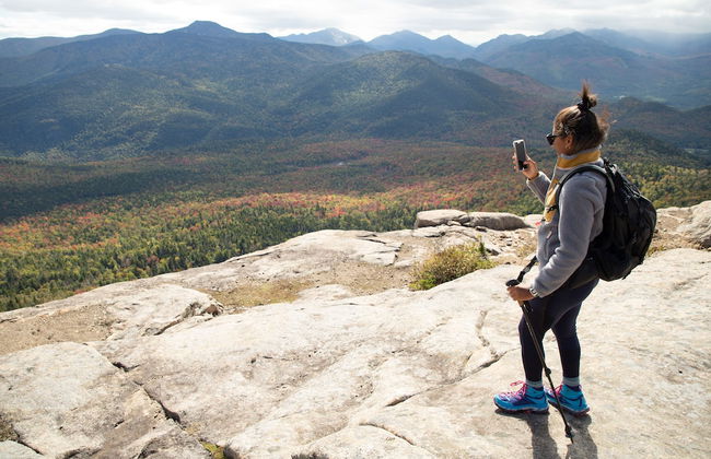 Lake Placid Inn Main Street - Photo 35