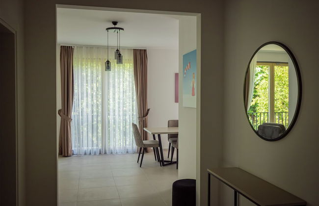 Vertmont Villa - Foto 21