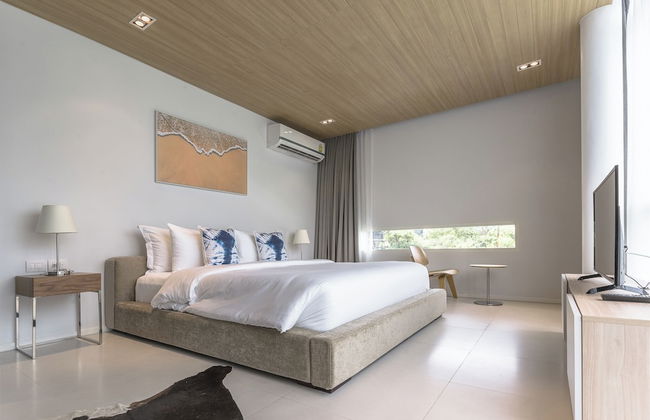 Veranda Condo Pattaya - Foto 14