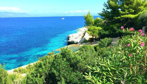 Villa Dinos - Photo 4