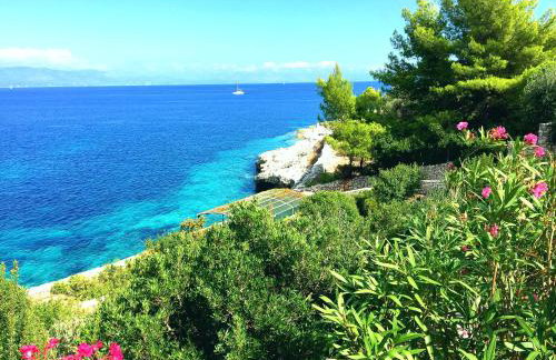 Villa Dinos - Photo 4