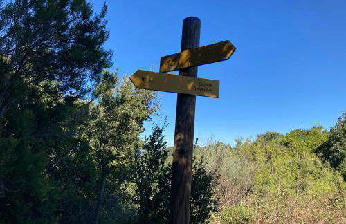 Mini-villa 1 MER - Foto 41