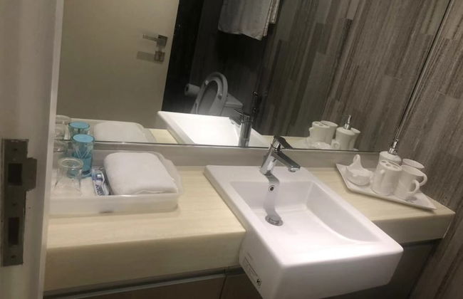 Sarah House - Foto 32