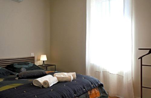 La Pause du Savoir Albigeois - Garage - Climatisation - Centre ville - Foto 21