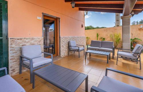 Cas Fideuer - Foto 10