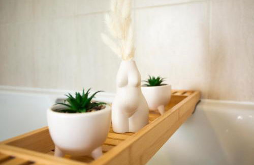 Cosy Cottage in the Cotswolds - Photo 13