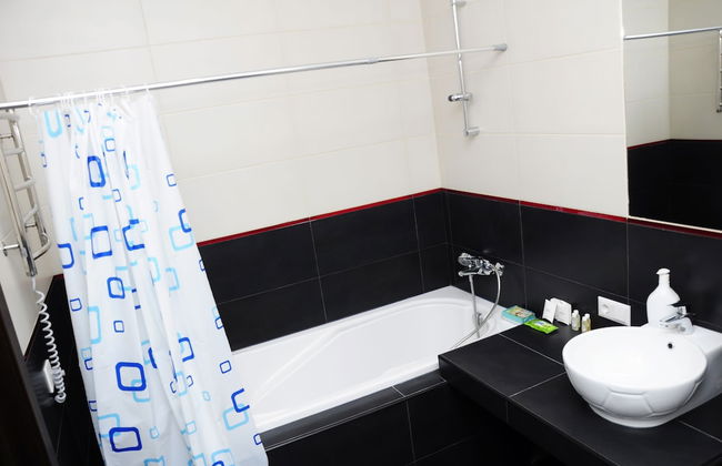 KyivRentApartment - Foto 2