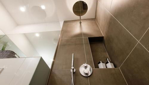 Saargemünder 128 - Photo 5