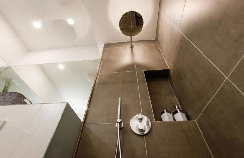 Saargemünder 128 - Photo 5