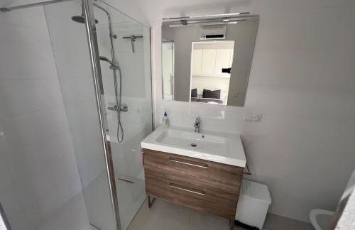 Villa Eva with private swimming-pool! - Photo 26