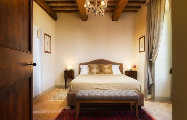 Villa Flaminia 8 2 - Emma Villas - Photo 27