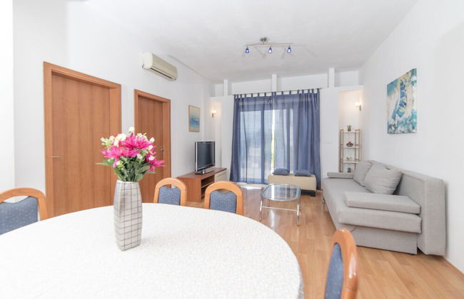 Apartments Pavla&niko - Foto 38