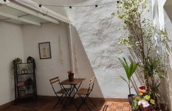 El Pati de Lo Xicago - Foto 16