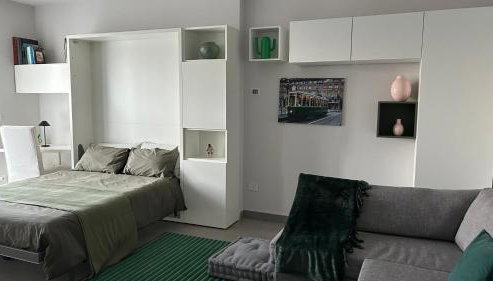 Smart living - Foto 2