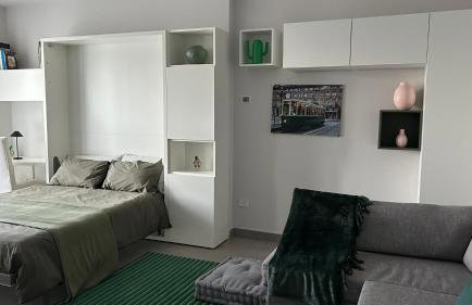 Smart living - Foto 2