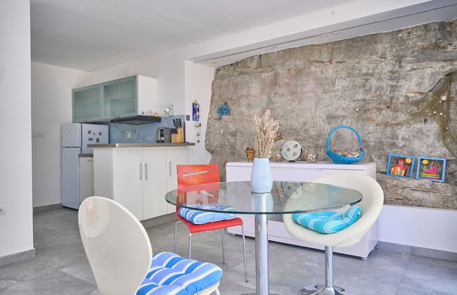 Resort Amalka Mare by Litto - Foto 19