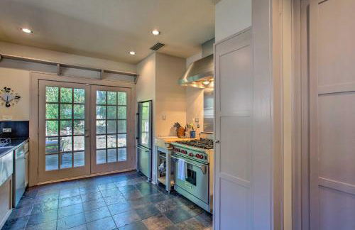 Dallas Couples Retreat Walk to Lower Greenville! - Foto 11