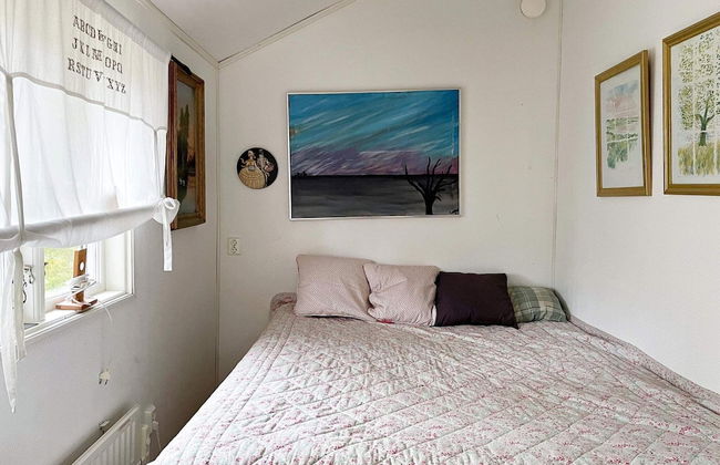 4 Star Holiday Home in Vaddo-by Traum - Photo 2