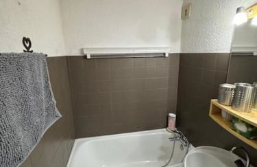 Le chalet des pistes - Foto 15