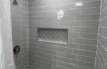 Quantico Graduation Home Visit DC 5 bedrooms 2 King Beds Stafford - Foto 34