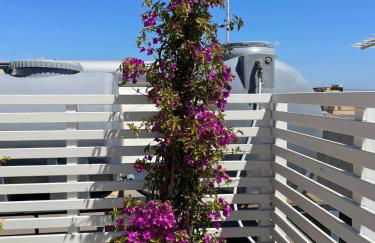 La casa di Tina a due passi dal centro - Foto 45