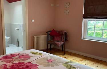 Cushenny House. A haven in the Orchard County. - Foto 35