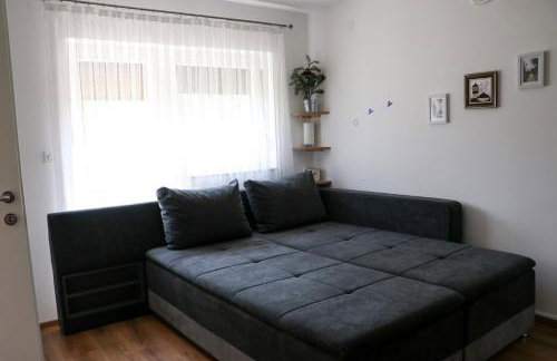 Apartment Filomena - Foto 9