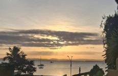 Repouso do Marinheiro - Photo 1