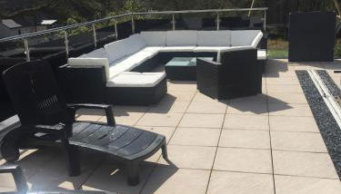 L'éphémère - Photo 3