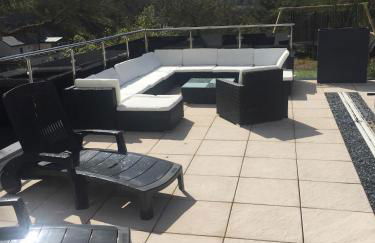 L'éphémère - Foto 3