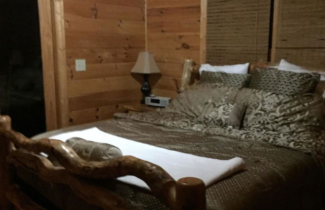 Endless View Blue Ridge - Foto 3