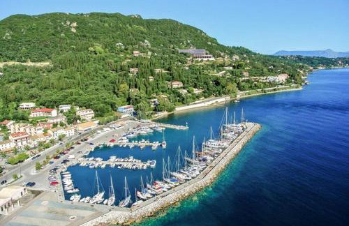 Villa Martha - Foto 47