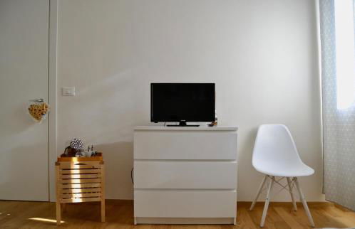 Il Portico di Saragozza - Photo 14