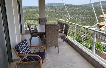 Seaview Villa - Photo 30