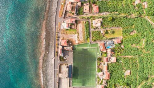 Sunset Avenue for couple w/ jacuzzi spa hot water - Foto 2