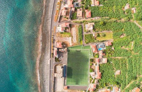 Sunset Avenue for couple w/ jacuzzi spa hot water - Foto 2