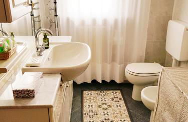 Moncalvo in Relax - Foto 20