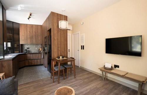 Annasa Apartments - Foto 50