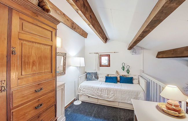 Santa Marina - Foto 11