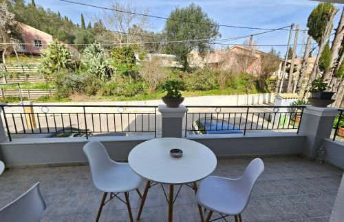 IPSOS SUPERIOR APARTMENTS - Foto 8