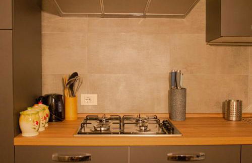 1375 Suites - Foto 17